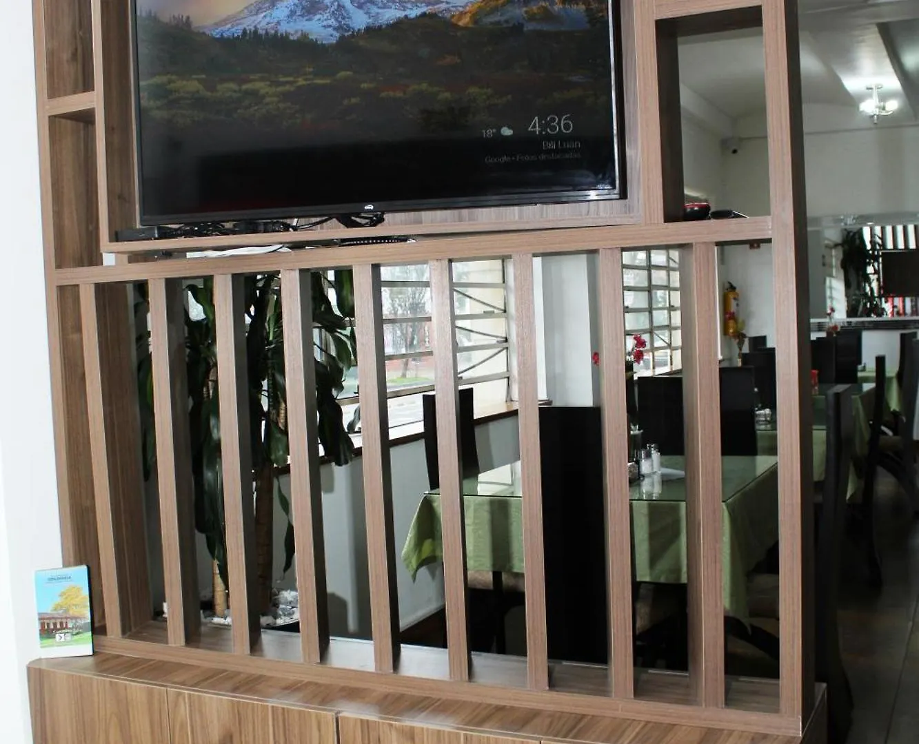 Hotel Teusaquillo Boutique 보고타